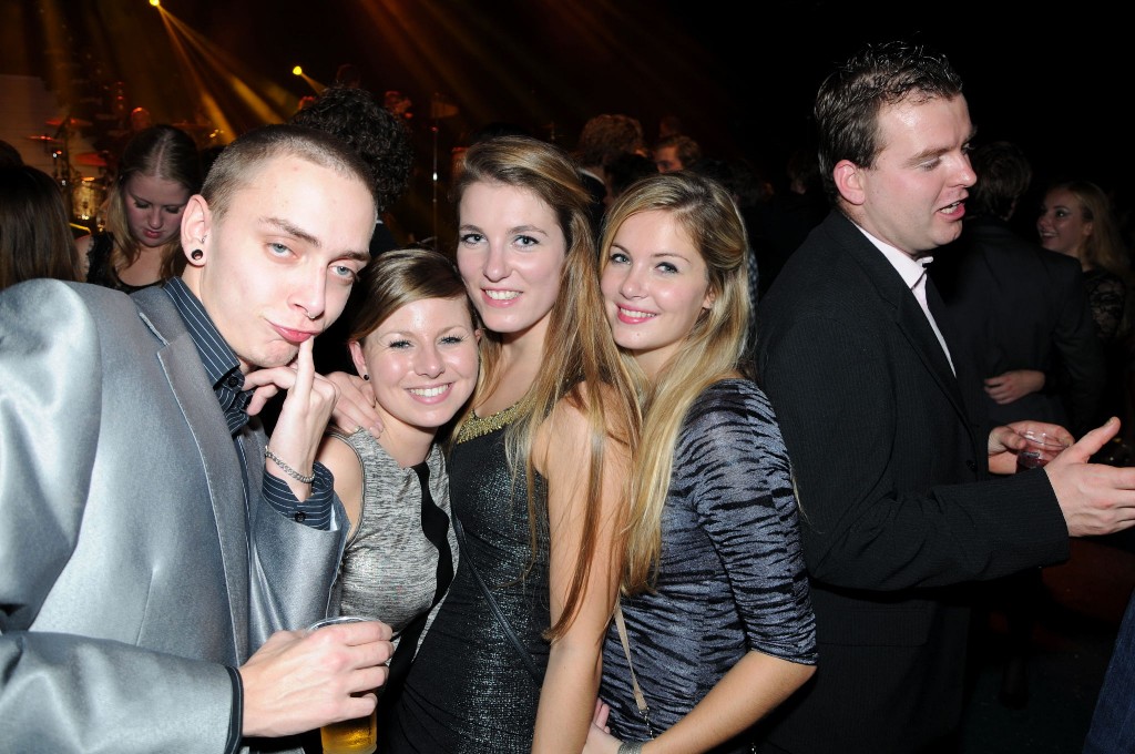 ../Images/Elf-Elf 2014 891.jpg
